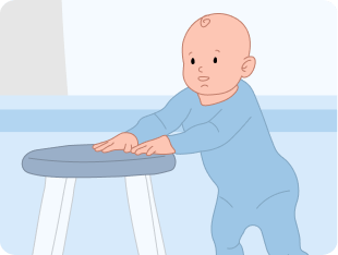 Article 8 month image 1