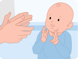 Article 8 month image 2