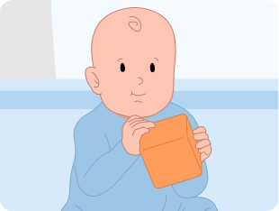 Article 9 month image 1