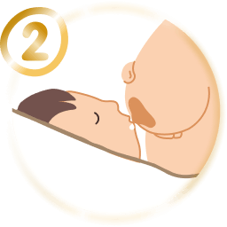Capture step 2 image