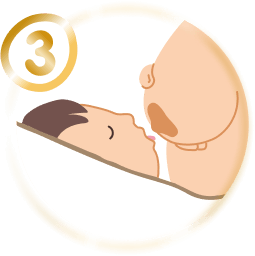 Capture step 3 image