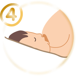 Capture step 4 image