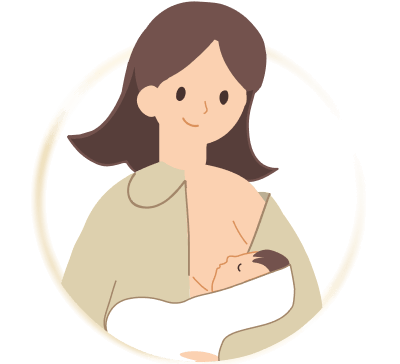 Poses image 1