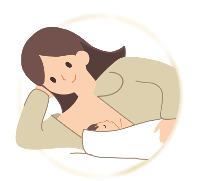 Poses image 3