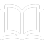 download icon