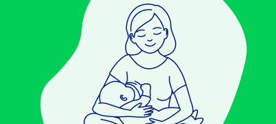 Мифы и&nbsp;факты о&nbsp;грудном вскармливании