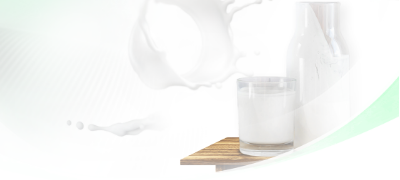 По-умному разбираемся в&nbsp;кисломолочных продуктах