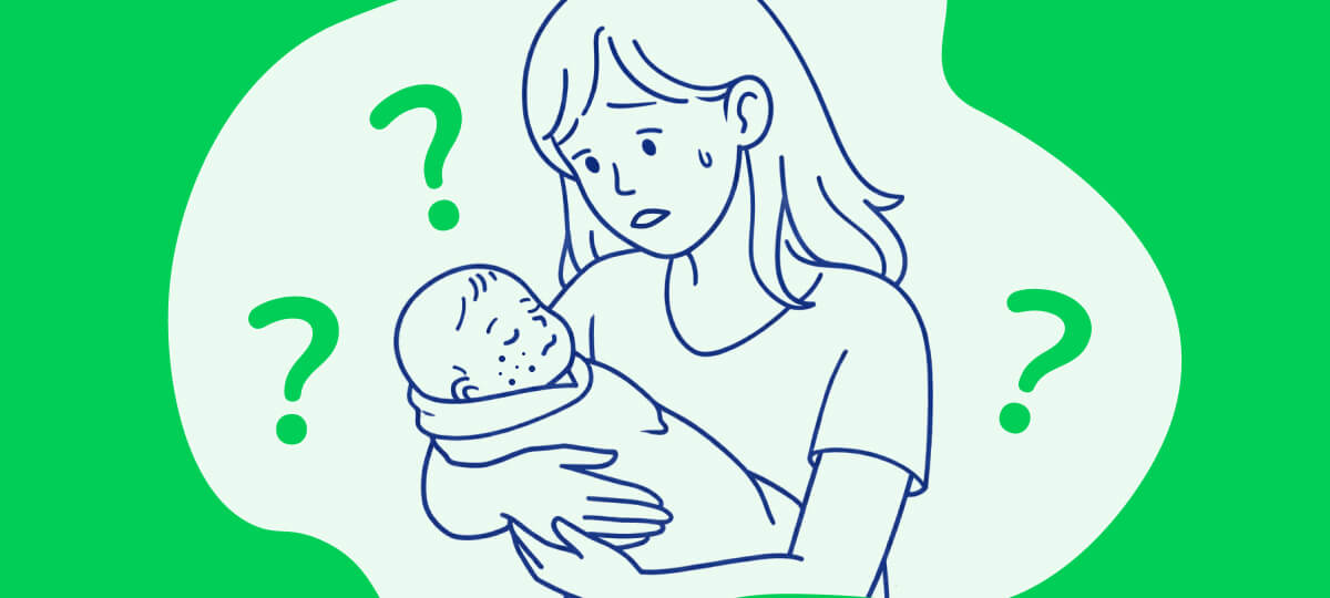 FAQ. Ответы на&nbsp;частые вопросы родителей, касающиеся вакцинации