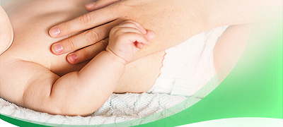 Минимальные проявления функциональных расстройств пищеварения