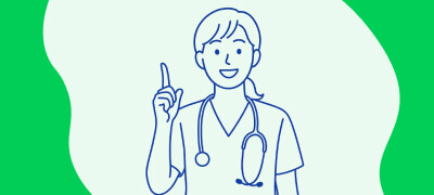 Памятка по обработке пуповинного остатка1