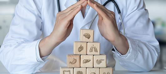 Аудиозапись: Что важно для&nbsp;развития мозга ребенка в&nbsp;первый год&nbsp;жизни?