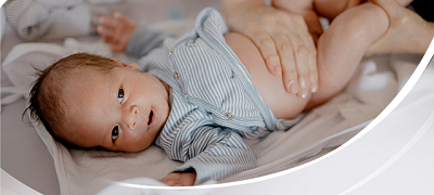 Особенности ведения детей с пищевой аллергией: а есть ли ФРП?