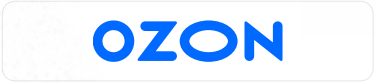 OZON