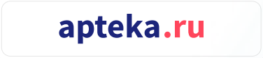 apteka.ru