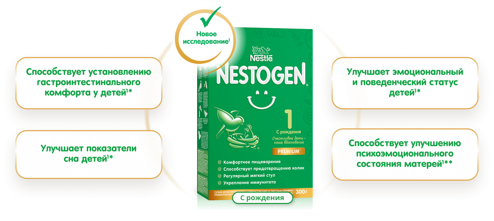 Nestogen