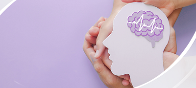 Нервно-психическое развитие ребенка первого года жизни. Зона ответственности врача и родителя – взаимосвязь и интеграция.