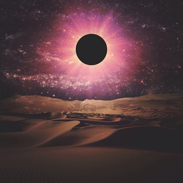 Психологическая поддержка АБКМ