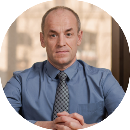 Украинцев С.Е.<br>Новый А.С.