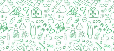 Преждевременные роды