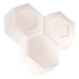 Молочный белок