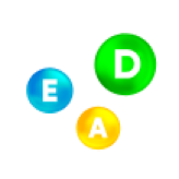 Молочный белок