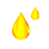 Молочный белок