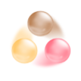 Молочный белок