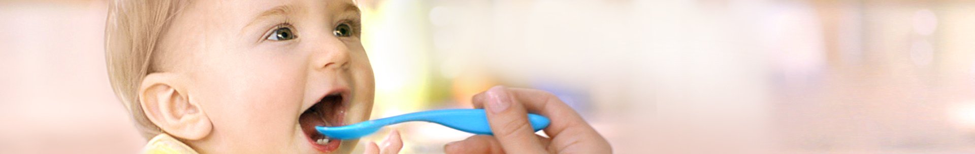 Детские молочные каши NESTL&Eacute;<sup class=