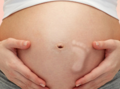 Шевеления плода при беременности: что нужно знать будущей маме