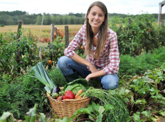 Почему Gerber&reg;?