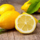 Лимон – друг или враг?