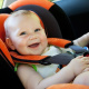 Как выбрать автокресло для новорождённого