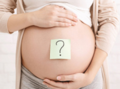 Как определить пол ребенка: достоверные и сомнительные способы