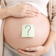Как определить пол ребенка: достоверные и сомнительные способы