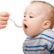 Как узнать, достаточно ли питания получает ребенок в 6-7 месяцев?