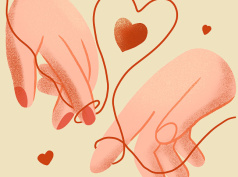 10 правил, чтобы сохранить (и улучшить) отношения в паре после рождения ребёнка