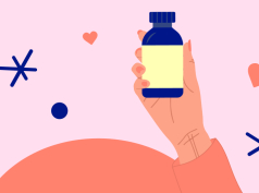 Подготовка к беременности  и фолиевая кислота: что доказано?