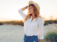 3 недели беременности