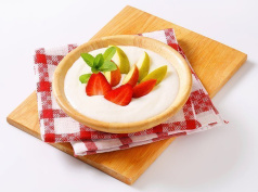 Манная каша – кормить нельзя запретить?