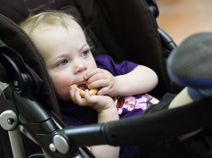 Контактно бытовой путь заражения ротавирусом 