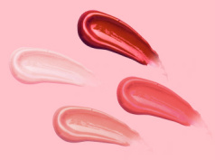 Выделения после родов