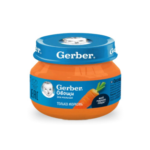 NAN® Кисломолочный 3