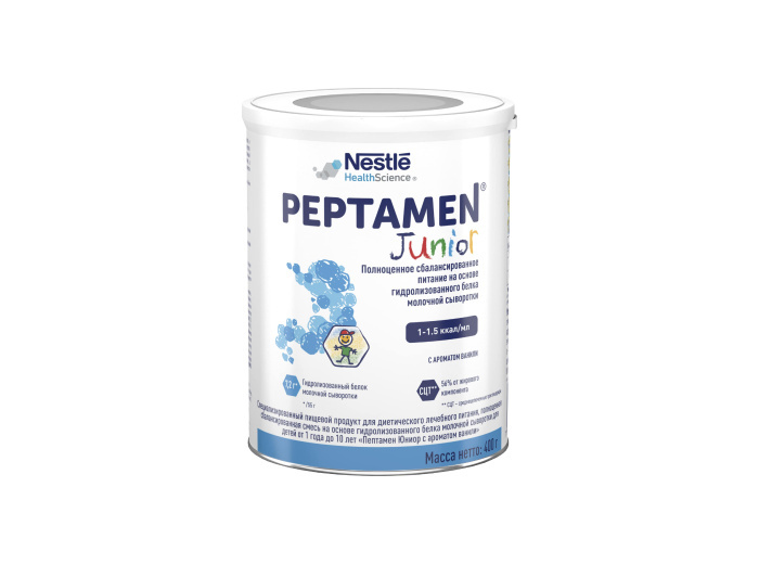PEPTAMEN